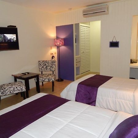 Chic - The Boutique Hotel And Conference Centre クラウン・ポイント エクステリア 写真